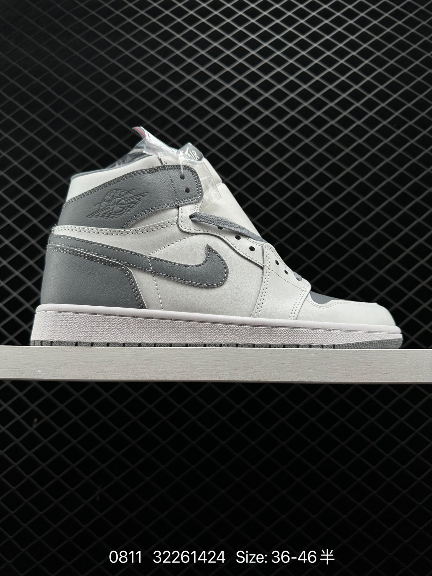 Air Jordan 1 High OG 